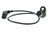 Vemo V20-72-0474-1 Engine Camshaft Position Sensor - Intake