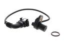 Vemo V20-72-0504 Engine Camshaft Position Sensor