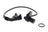 Vemo V20-72-0504 Engine Camshaft Position Sensor