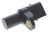 Vemo V20-72-0505 Engine Crankshaft Position Sensor