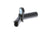 Vemo V20-72-0506 Vehicle Speed Sensor