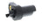 Vemo V20-72-0543 Engine Crankshaft Position Sensor