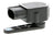 Vemo V20-72-0545-1 Headlight Level Sensor