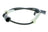 Vemo V20-72-0561 ABS Wheel Speed Sensor - Front