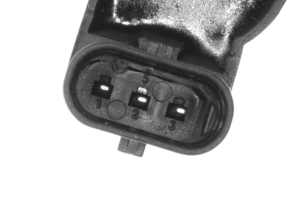 Vemo V20-72-0562 Parking Aid Sensor