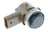Vemo V20-72-0563 Parking Aid Sensor - Front Outer or Rear Inner