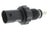 Vemo V20-72-0564 Engine Coolant Temperature Sensor
