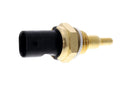 Vemo V20-72-1568 Engine Oil Temperature Sensor