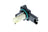 Vemo V20-72-5141 Mass Air Flow Sensor