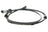 Vemo V20-72-5158 Disc Brake Pad Wear Sensor - Front
