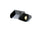 Vemo V20-72-5166 Engine Crankshaft Position Sensor
