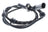 Vemo V20-72-5189 ABS Wheel Speed Sensor - Rear, Rear Left or Rear Right