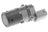 Vemo V20-72-5191 Parking Aid Sensor - Front or Rear