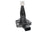 Vemo V20-72-5194 Engine Oil Level Sensor