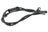 Vemo V20-72-5196 ABS Wheel Speed Sensor - Rear, Rear Left or Rear Right