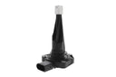 Vemo V20-72-5199 Engine Oil Level Sensor