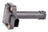 Vemo V20-72-5258 Engine Oil Level Sensor