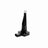Vemo V20-72-5298 Engine Oil Level Sensor