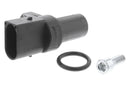 Vemo V20-72-9001 Engine Camshaft Position Sensor - Exhaust