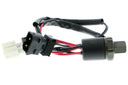 Vemo V20-73-0001 HVAC Pressure Switch