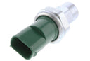 Vemo V20-73-0005 HVAC Pressure Switch