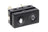Vemo V20-73-0006 Door Window Switch