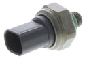 Vemo V20-73-0012 HVAC Pressure Switch