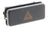 Vemo V20-73-0032 Hazard Warning Switch