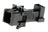 Vemo V20-73-0127 Brake Light Switch