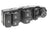Vemo V20-73-0141 Door Window Switch - Front Left