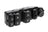 Vemo V20-73-0143 Door Window Switch - Front Left