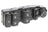 Vemo V20-73-0153 Door Window Switch - Front Left