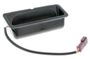 Vemo V20-73-0189 Trunk Contact Switch
