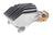 Vemo V20-73-0201 High Intensity Discharge (HID) Lighting Ballast