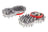 Vemo V20-73-0205 High Intensity Discharge (HID) Lighting Ballast