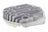 Vemo V20-73-0207 High Intensity Discharge (HID) Lighting Ballast