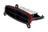 Vemo V20-73-0227 High Intensity Discharge (HID) Lighting Ballast