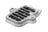 Vemo V20-73-0236 High Intensity Discharge (HID) Lighting Ballast