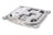Vemo V20-73-0238 High Intensity Discharge (HID) Lighting Ballast