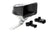 Vemo V20-77-0006 Air Horn Kit