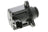 Vemo V20-77-0025 Turbocharger Diverter Valve