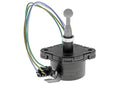 Vemo V20-77-0291 Headlight Adjusting Motor
