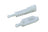 Vemo V20-77-0302 Headlight Adjusting Motor