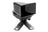 Vemo V20-77-0309 Horn