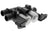 Vemo V20-77-1011 HVAC Heater Control Valve - Rear
