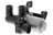 Vemo V20-77-1015 HVAC Heater Control Valve