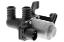 Vemo V20-77-1015 HVAC Heater Control Valve