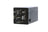 Vemo V20-78-0081 Hazard Warning Flasher