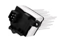 Vemo V20-79-0002 HVAC Blower Motor Resistor