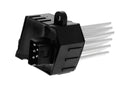 Vemo V20-79-0004 HVAC Blower Motor Resistor